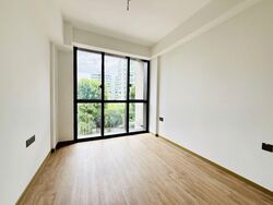 Sceneca Residence (D16), Apartment #559197491